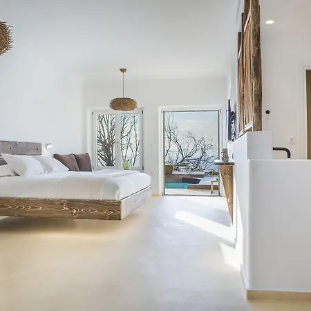 Klidon Dreamy Living