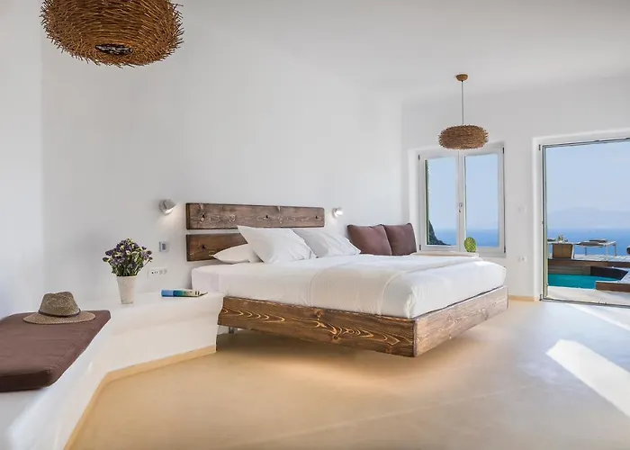 Klidon Dreamy Living