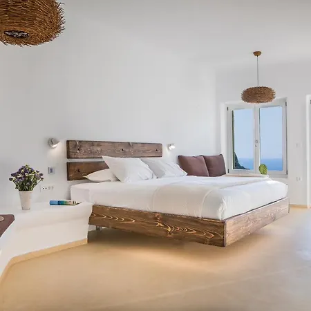 Klidon Dreamy Living