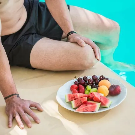 Klidon Dreamy Living