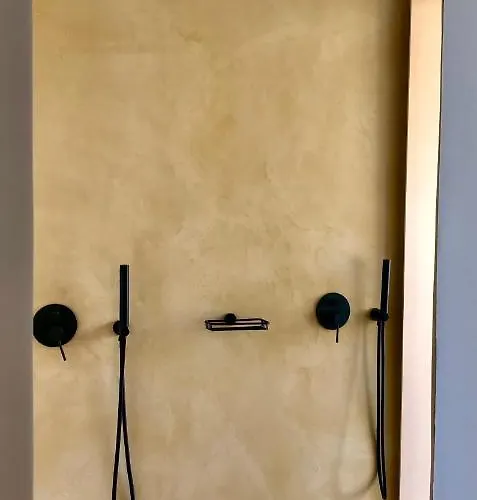 Klidon Dreamy Living Mykonos Town