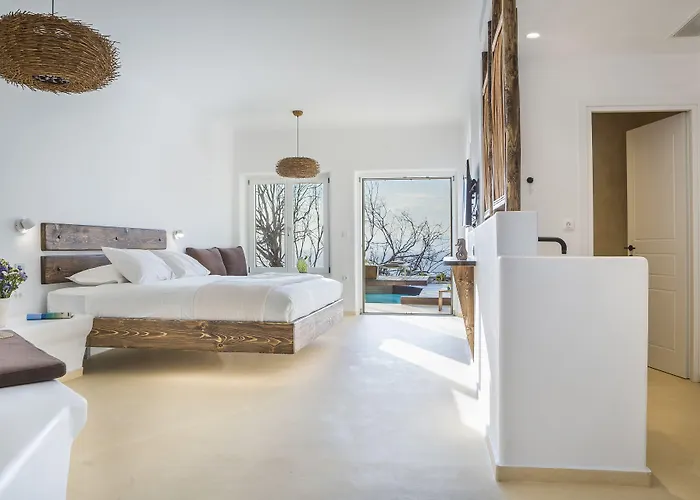 Klidon Dreamy Living