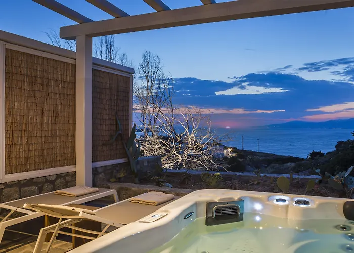 Klidon Dreamy Living