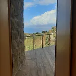 Klidon Dreamy Living Apart-hotel 4*