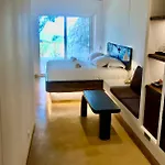 Apart-hotel Klidon Dreamy Living 4*