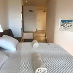 Klidon Dreamy Living Apart Otel