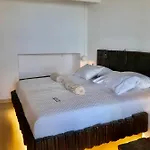 Klidon Dreamy Living Apart Otel