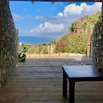 Apart-hotel Klidon Dreamy Living