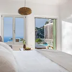 Klidon Dreamy Living Apart-hotel Mykonos Town