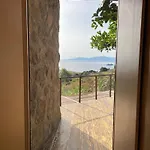 Apart-hotel Klidon Dreamy Living