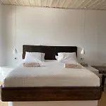 Apart-hotel Klidon Dreamy Living Mykonos Town