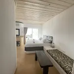 Klidon Dreamy Living Apart-hotel 4*