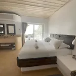 Apart-hotel Klidon Dreamy Living 4*