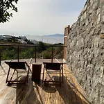 Klidon Dreamy Living Apart-hotel