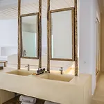 Klidon Dreamy Living 4* Mykonos Town