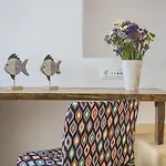 Apart-hotel Klidon Dreamy Living