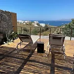 Klidon Dreamy Living Apart-hotel Mykonos Town