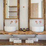 Apart-hotel Klidon Dreamy Living