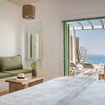 Apart-hotel Klidon Dreamy Living 4*