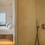 Apart-hotel Klidon Dreamy Living Mykonos Town