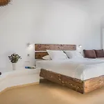 Apart-hotel Klidon Dreamy Living Mykonos Town