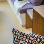 Apart-hotel Klidon Dreamy Living Mykonos Town