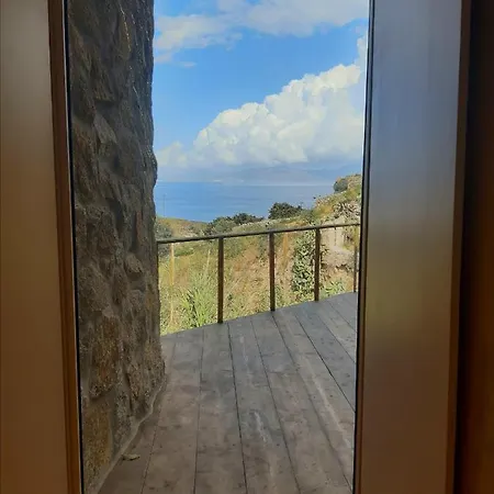 Klidon Dreamy Living Hotel apartamentowy 3*