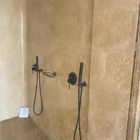 Klidon Dreamy Living アパートホテル Mykonos Town