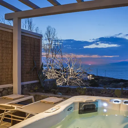 Klidon Dreamy Living