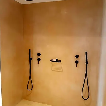 Klidon Dreamy Living Aparthotel