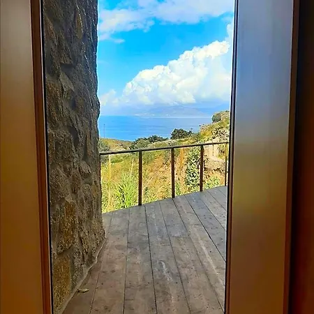 Ξενοδοχείο με διαμερίσματα Klidon Dreamy Living 4*