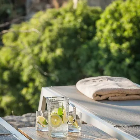 Klidon Dreamy Living