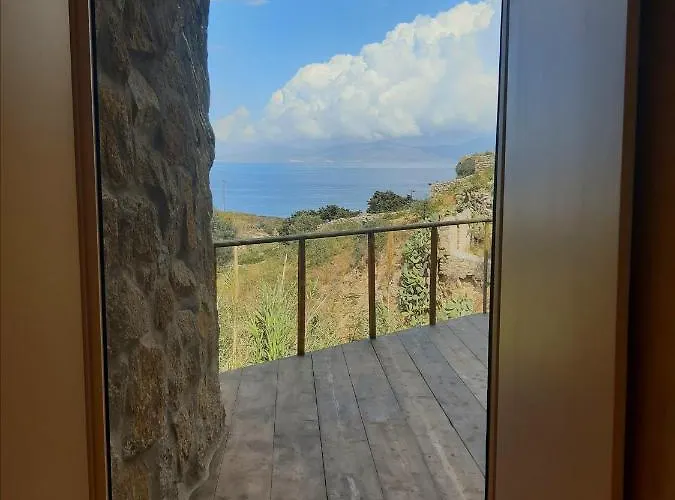 Klidon Dreamy Living Apart-hotel 4*