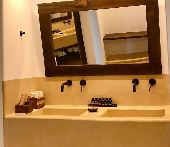 Apart-hotel Klidon Dreamy Living 4*