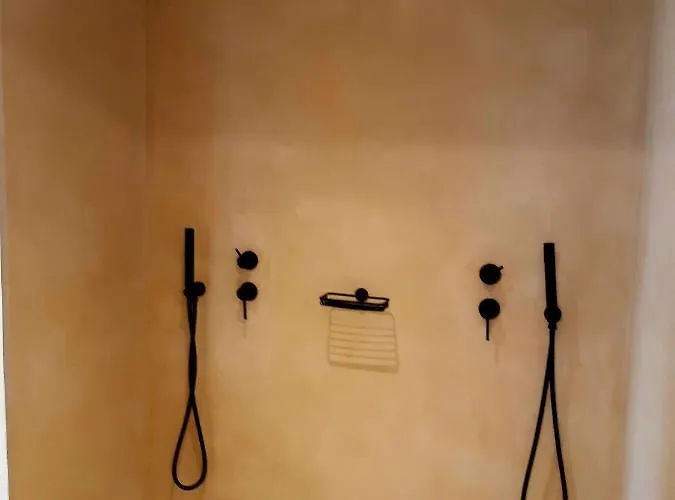 Klidon Dreamy Living מלון דירות Mykonos Town