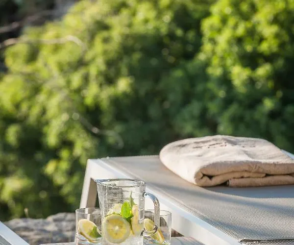 Klidon Dreamy Living