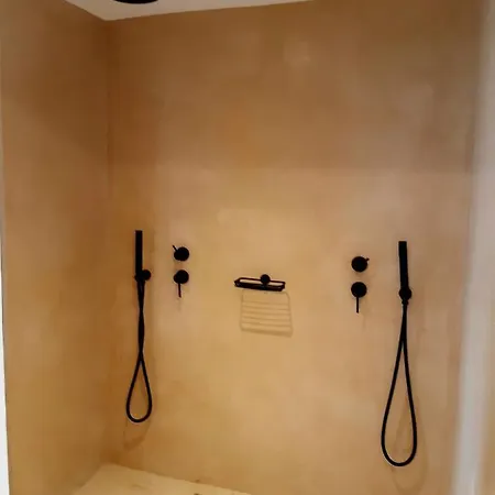 Klidon Dreamy Living Aparthotel Mykonos Town