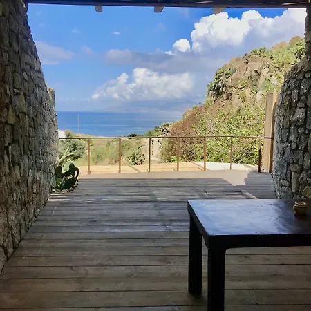 Klidon Dreamy Living 4*