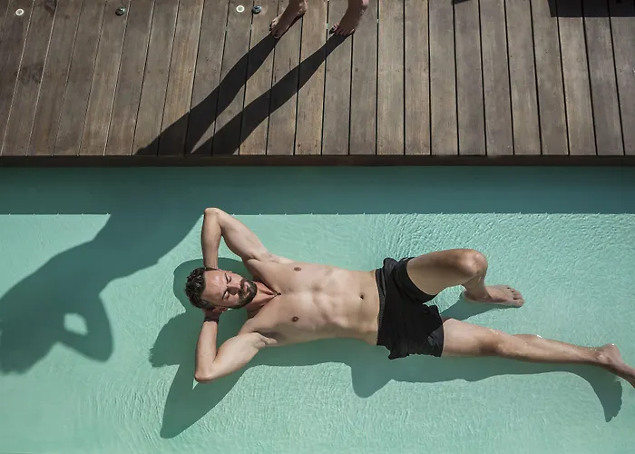 Klidon Dreamy Living